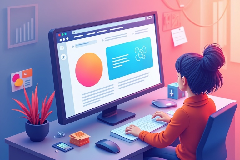 Web Design
